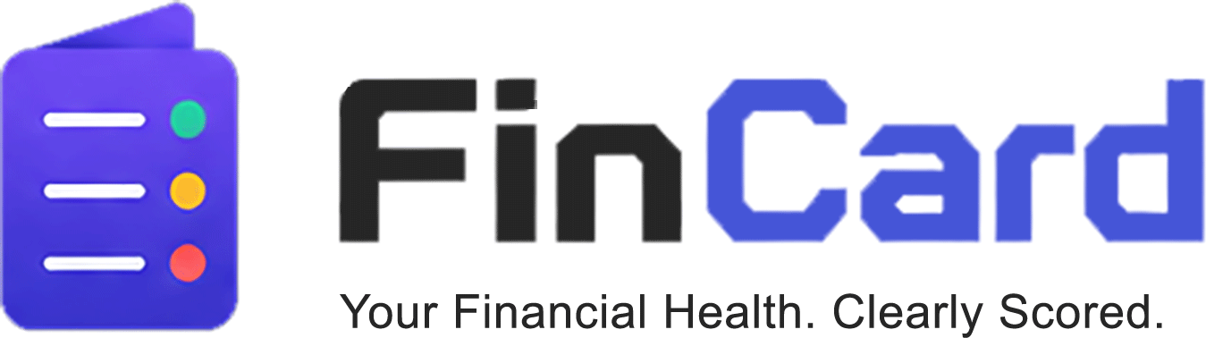 Fincard