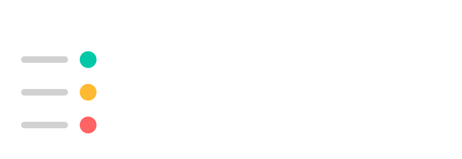 Fincard